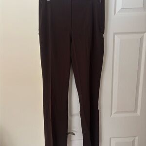 lululemon athletica on the fly pant